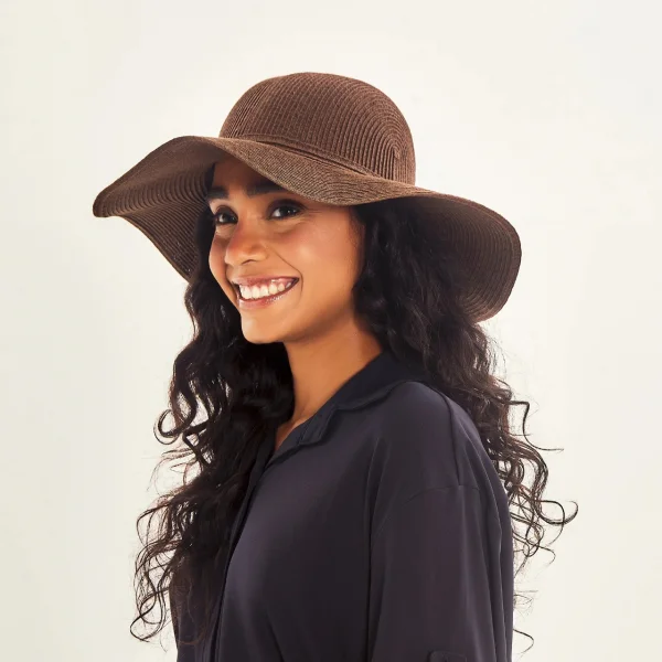CHAPEU SAINT-RAPHAEL DOBRAVEL