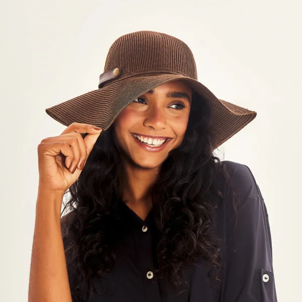 CHAPEU SAINT-RAPHAEL DOBRAVEL