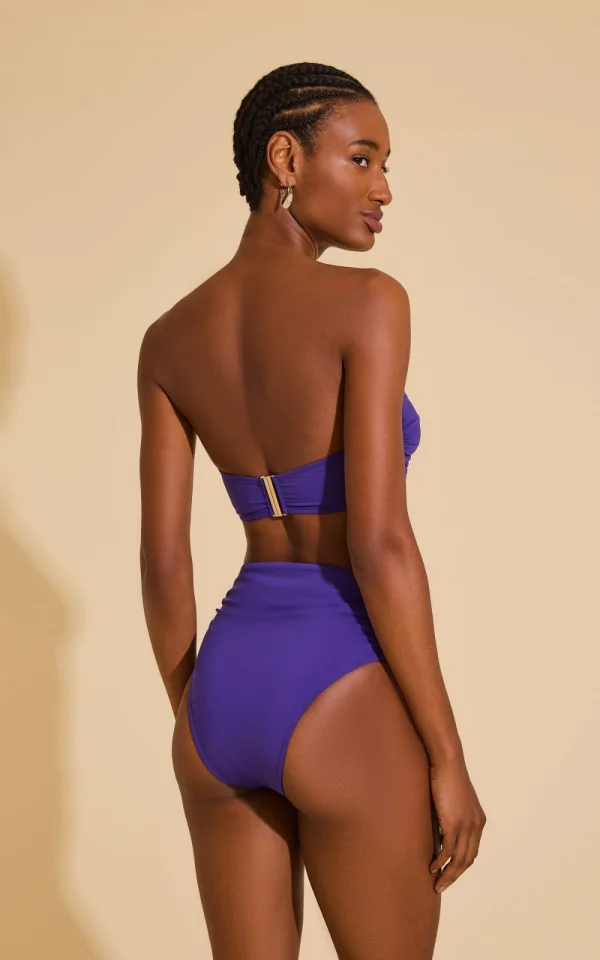 TOP BANDEAU V BIO JABUTICABA