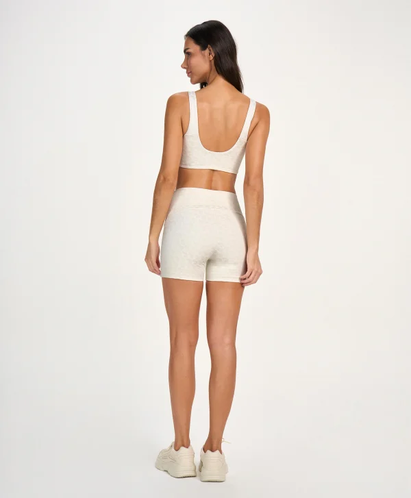 SHORTS COS ALTO AG SHINE CORES