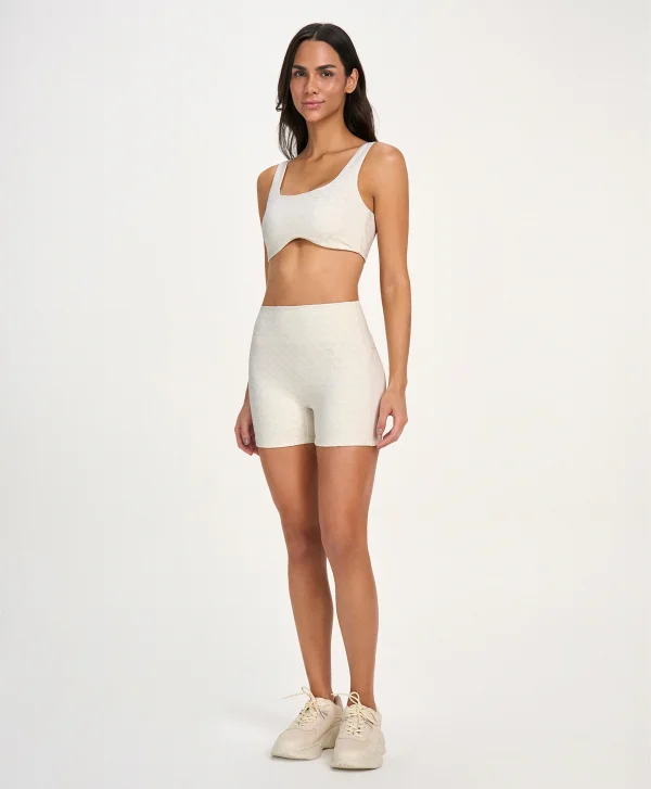 TOP REGATA ANATOMICO AG SHINE CORES