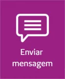 Enviar mensagem