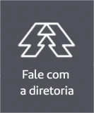 Fale com a diretoria