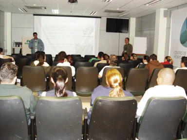 imagem-noticia