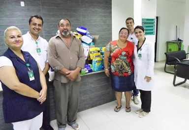imagem-noticia