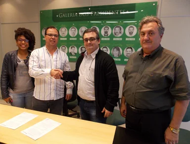 imagem-noticia