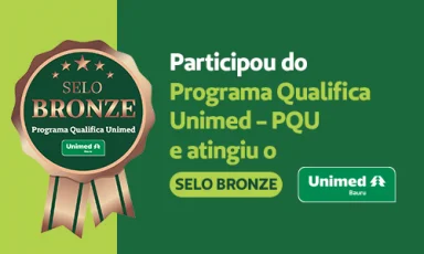 imagem-noticia