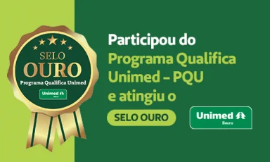 imagem-noticia