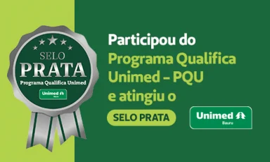 imagem-noticia