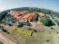 Hospital Unimed Bauru completa 20 anos e anuncia Centro Oncolgico. Foto 1