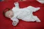 Beb Sophia, dos papais Miriam e Gustavo. Foto 3