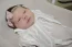 Beb Alice, dos papais Juliana e Wellker. Foto 2