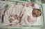 Beb Livia, dos papais Dayane e Leandro. Foto 3