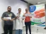 HUB vive manh de Oscar com concurso de pardias. Foto 1