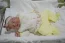 Beb Rebeca, dos papais Jussara e Carlos Eduardo. Foto 3