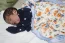 Beb Jos, dos papais Keila Patricia e Diego. Foto 3