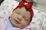 Beb Prola, dos papais Priscilla Tatiane e Adalmir. Foto 1