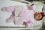 Beb Prola, dos papais Priscilla Tatiane e Adalmir. Foto 3