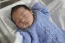 Beb Bencio, dos papais Milena Carla e Roberto. Foto 3
