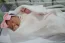 Beb Manuela, dos papais Mayra e Mateus. Foto 3