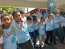 Unimed Bauru ter apresentaes de corais mantidos pela AMU-Bauru. Foto 1