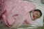 Beb Antonella, dos papais Ana Julia e Pedro Willian. Foto 3