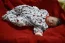 Beb Antnio, dos papais Tain Cristina e Caio. Foto 3