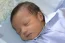 Beb Bruno, dos papais Evelyn e Ronildo. Foto 1