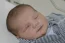 Beb Rafael, dos papais Bruna e Felipe Emanuel. Foto 1