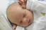 Beb Lucas, dos papais Daiane e Fabricio. Foto 1