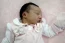 Beb Manuela dos papais Gisele e Anderson. Foto 2