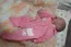 Beb Helena, dos papais Eliana Mara e Gustavo. Foto 3