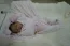 Beb Bella, dos papais Mariana e Ariel. Foto 3