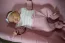 Beb Maria Eduarda, dos papais Karina e Marcelo Ricardo. Foto 3
