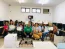 Programa de incluso digital forma 39 crianas em 2019. Foto 1
