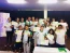 Programa de incluso digital forma 39 crianas em 2019. Foto 4