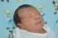 Beb Vitor Hugo, dos papais Luciana e Hugo. Foto 3