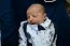 o beb Lorenzo dos papais, Ana Claudia e Everton Rodrigo. Foto 2