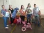 Unimed Bauru entrega presentes para campanha de Natal dos Correios. Foto 1