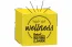 Unimed  a marca mais lembrada no Top of Wellness. Foto 1