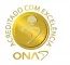 Hospital Unimed Bauru: Acreditado com Excelncia. Foto 1