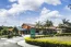 Hospital Unimed Bauru: Acreditado com Excelncia. Foto 3