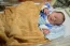 Beb Noah, dos papais Angelica Maria e Fabio. Foto 3