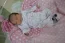 Beb Helena, dos papais Beatriz e Hericles. Foto 3