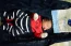 Beb Estevan, dos papais Aline e Thiago. Foto 3