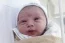 Beb Heitor, dos papais Gabriela e Vitor. Foto 1