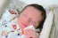 Beb Leonardo Jos, dos papais Elisabeth Cristina e Rodrigo. Foto 1