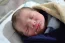 Beb Bento, da mame Gabriela. Foto 1