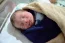 Beb Bento, da mame Gabriela. Foto 2