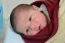 Beb Samuel, dos papais Joseane e Neilo Eduardo. Foto 1
